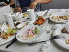 -鑫善坊(经四路店)