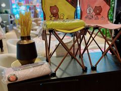 -必胜客(中北店)