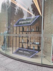 -SEBASTIAN塞巴斯汀