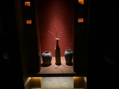 -菩之悦足道会馆(八佰伴店)