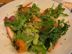 -COMMUNE幻师(五角场店)