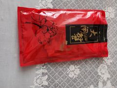 -蟹宝酒楼•农家菜(古城北路店)