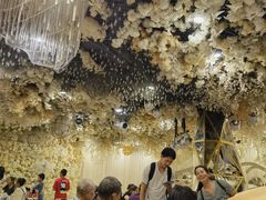 -小八仙·八方(移民广场店)