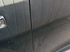 -畅通航行汽车钣金喷漆 无痕修复·局部喷漆