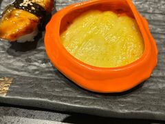 -稻早料理美术馆(城阳店)