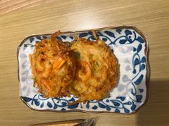 -吾妻拉面·蛋包饭(群光广场店)