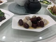 -海派铜锣湾(打浦路店)