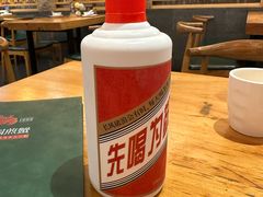 -莲花公园煎蟹·30年闽菜(火车站店)