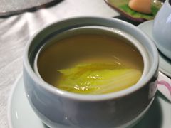 -于塗·文化餐厅(棕榈店)