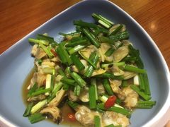-金谷园饺子·烧烤·家宴(人大总店)
