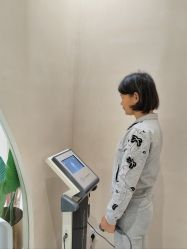 -Fundi张玉珊修身堂·indiba·BTL科技瘦身