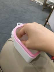 -Wink美甲美睫