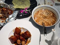 -三玛璐酒楼(汉口路店)