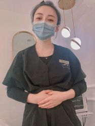 点击看大图 -Hi Beauty Skin 科技美肤中心