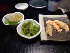 -YAMAKAWA(龙湖胥江天街店)