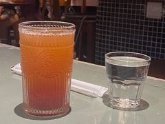 -雕刻时光咖啡馆(北师大店)