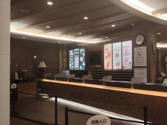 -厦门日月谷温泉渡假村