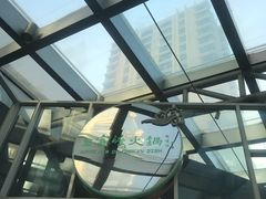 -王家渡火锅店(棕榈泉店)