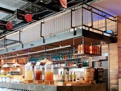 -星伦多 自助料理(圆融店)