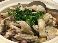 -荣兴酒家(徐家汇店)