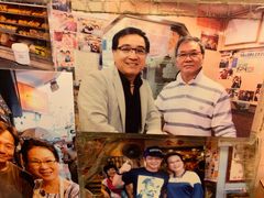 景观位-金华冰厅