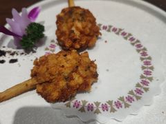 -阳春市花园酒店