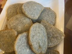 -北京小肠陈饭庄(方庄店)
