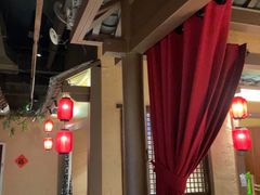 -农耕记·湖南土菜(halo广场店)