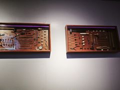 -十八字金·银饰·开蚌DIY·手工体验团建(世纪金源店)