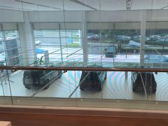 -上海永达捷豹路虎4S旗舰店