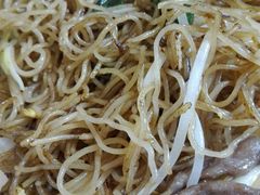 -汇景花园酒家(基立下道店)