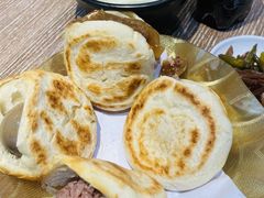 -永茂驴肉(莲池南大街总店)