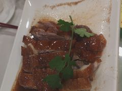 -宜宾海鲜酒家·三十年老字号