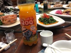 -红楼酒家(幸福家园精品街店)