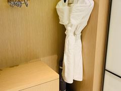 -成都尼依格罗酒店