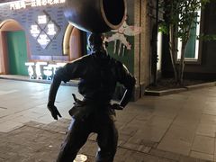 -龙湖星悦荟(颐和店)