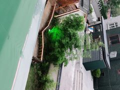 -中苑海韵