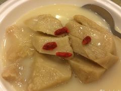 -白云宾馆·白云宴餐厅