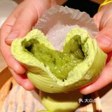 谁能拒绝这样的聚餐圣地呢！[嘿哈][嘿哈]