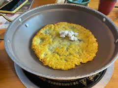 -吃饭皇帝大(合生汇店)