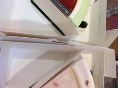 -小半有礼(天河南店)