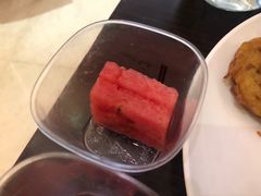 -南通大饭店·米兰餐厅
