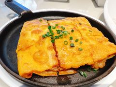 -湖锦酒楼·旗舰店(三阳总店)