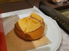 -领鲜天下·焗海鲜·花胶鸡(天目里店)