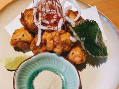 -本逸·割烹料理(湖墅店)