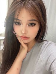 -OnFaer.纹眉半永久无创洗眉