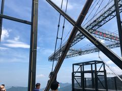 -梦幻奥陶纪景区