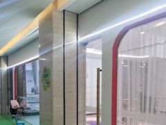 -予荷舞蹈(盛景校区)