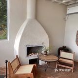 无锡 鸟咖啡6️⃣店—湖鸟