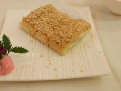 -半岛太子酒家(海港城店)